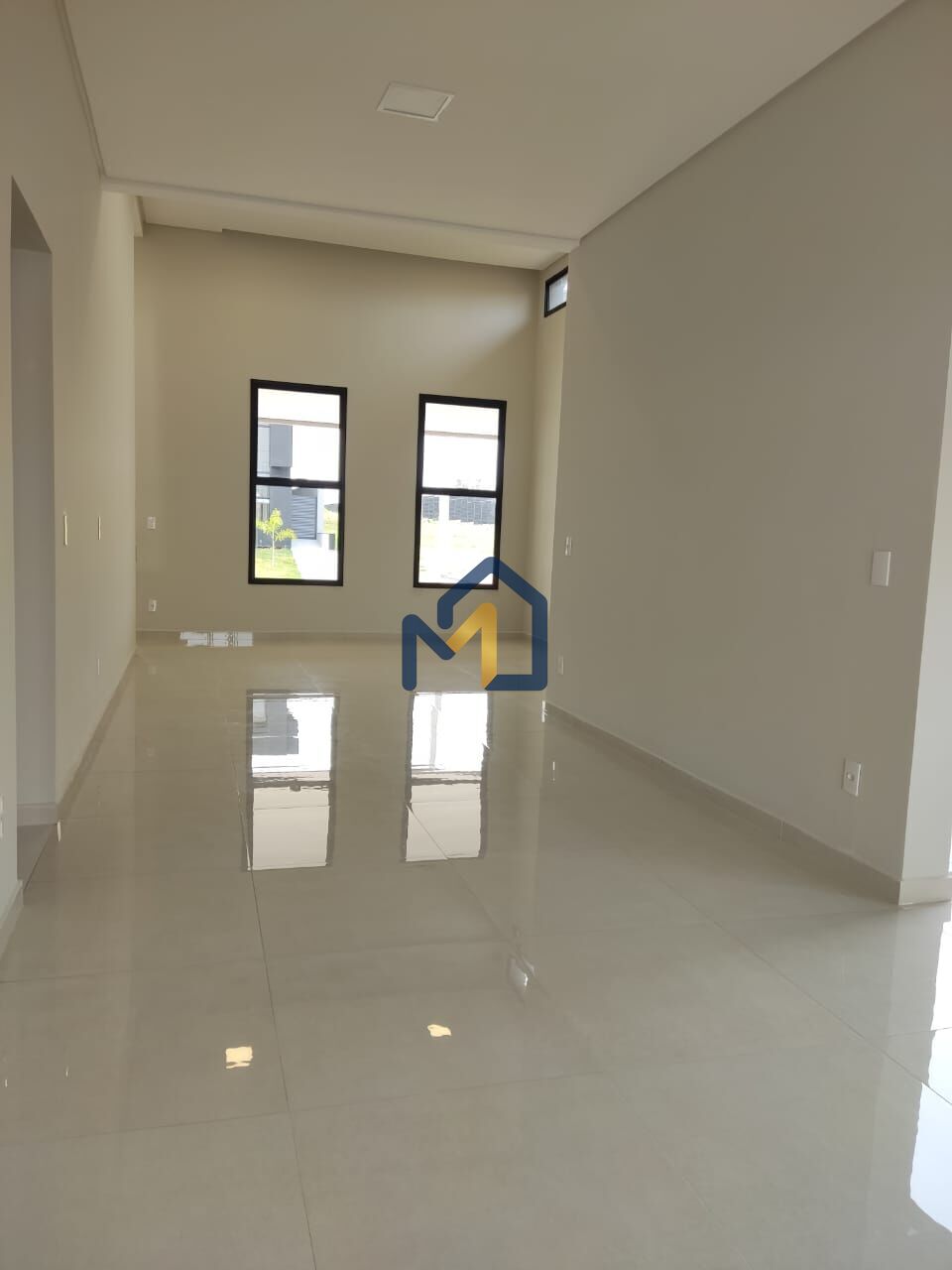 Casa, 3 quartos, 227 m² - Foto 14