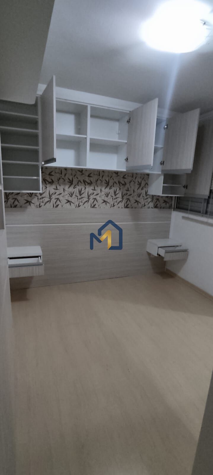Apartamento, 2 quartos, 50 m² - Foto 8