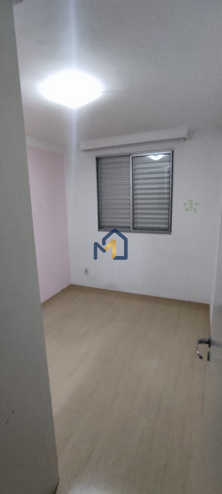 Apartamento, 2 quartos, 50 m² - Foto 12