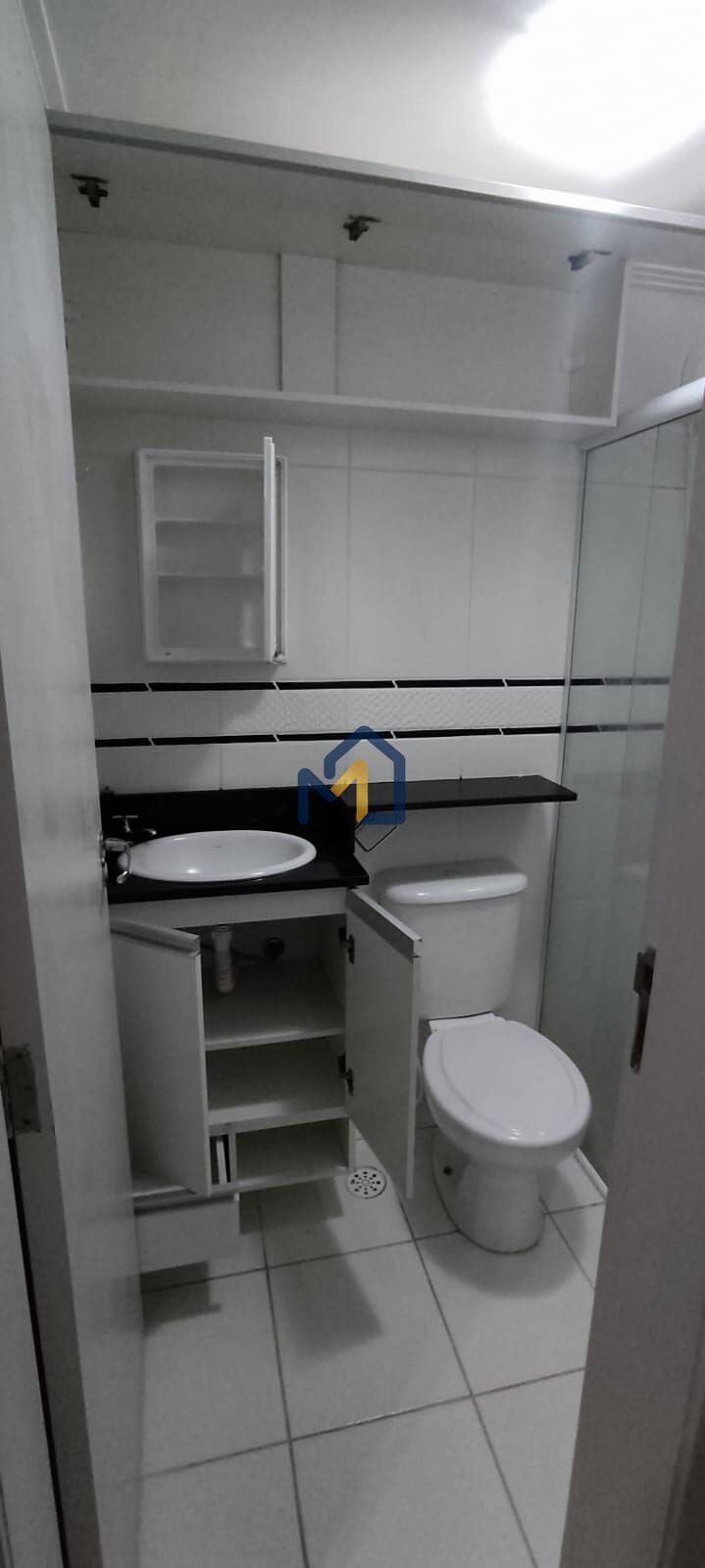 Apartamento, 2 quartos, 50 m² - Foto 13