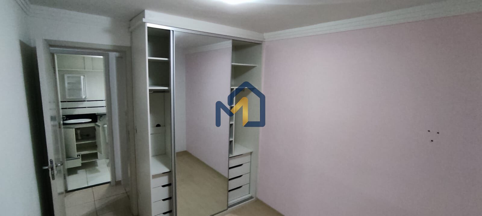 Apartamento, 2 quartos, 50 m² - Foto 11