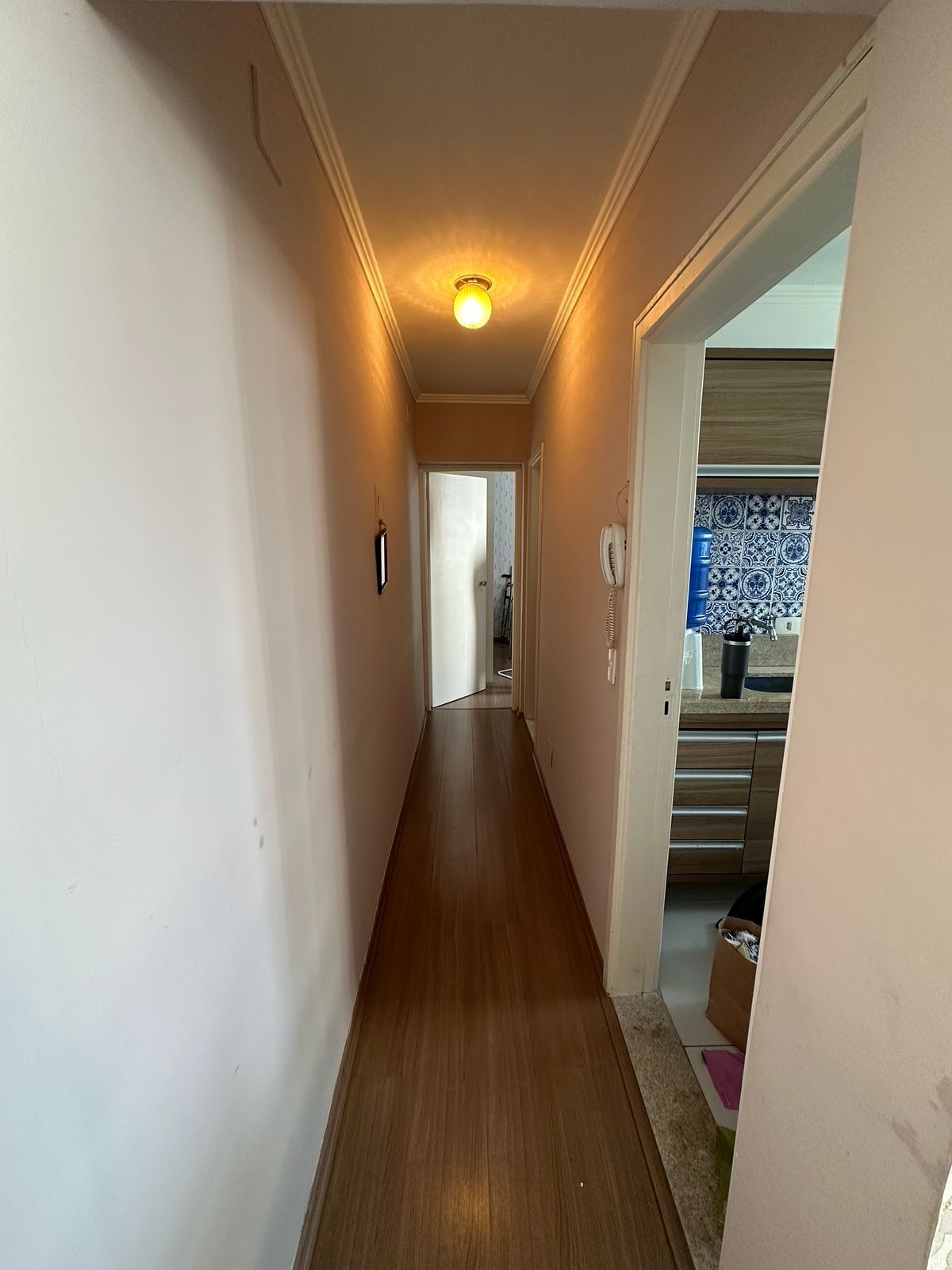 Apartamento, 1 quarto, 50 m² - Foto 8