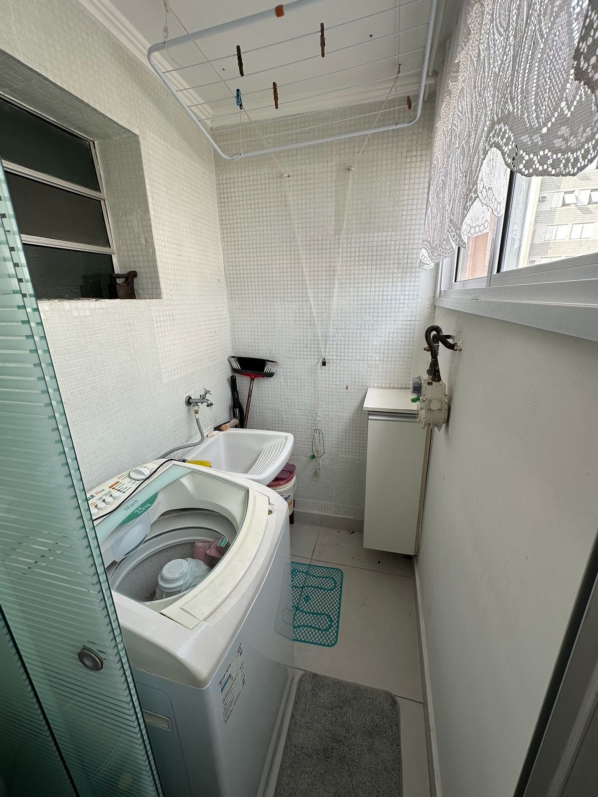 Apartamento, 1 quarto, 50 m² - Foto 15