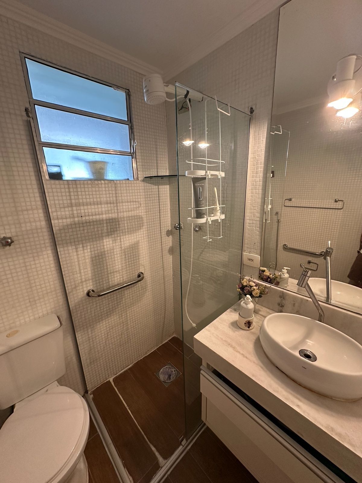 Apartamento, 1 quarto, 50 m² - Foto 14