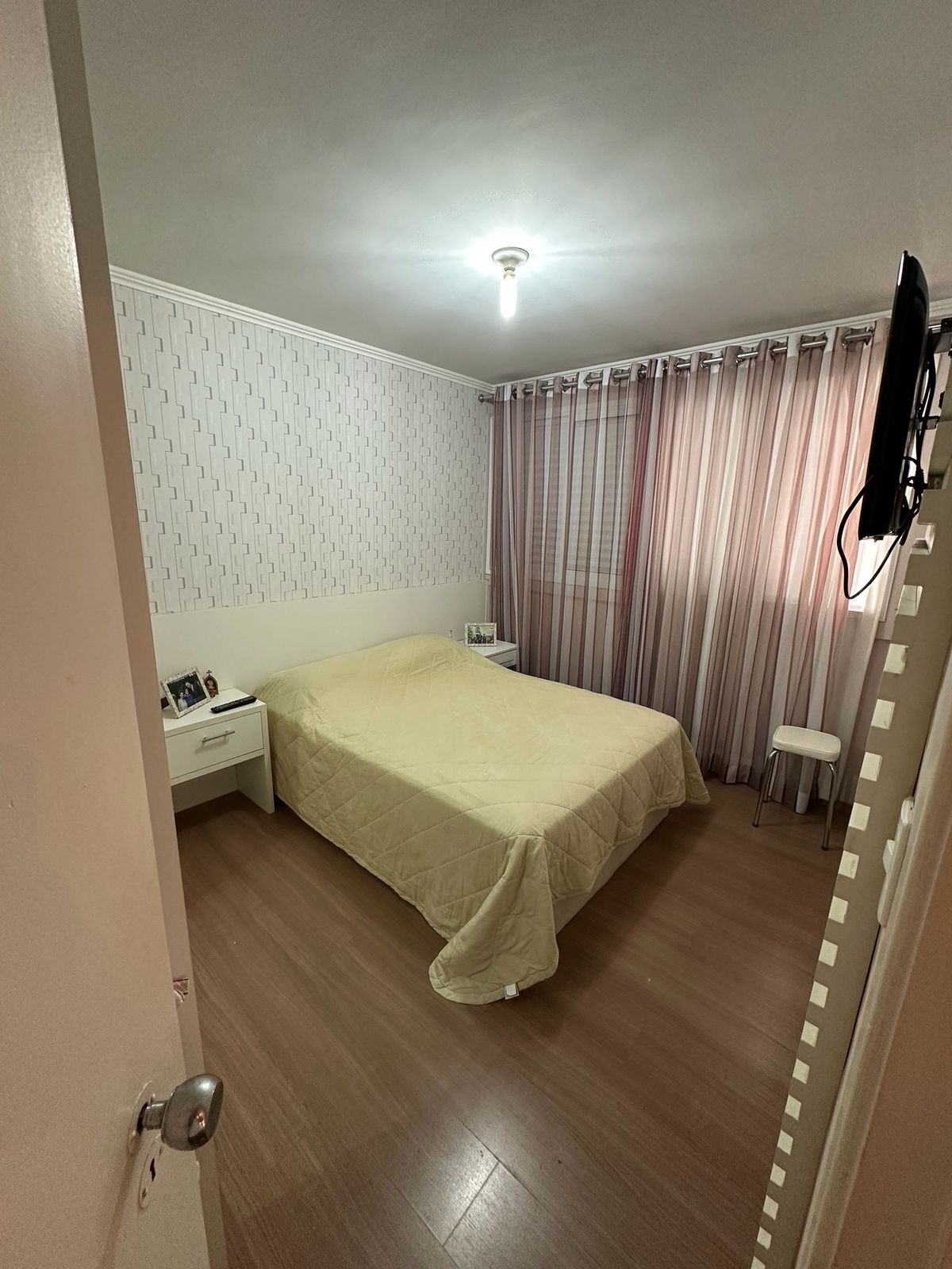 Apartamento, 1 quarto, 50 m² - Foto 10