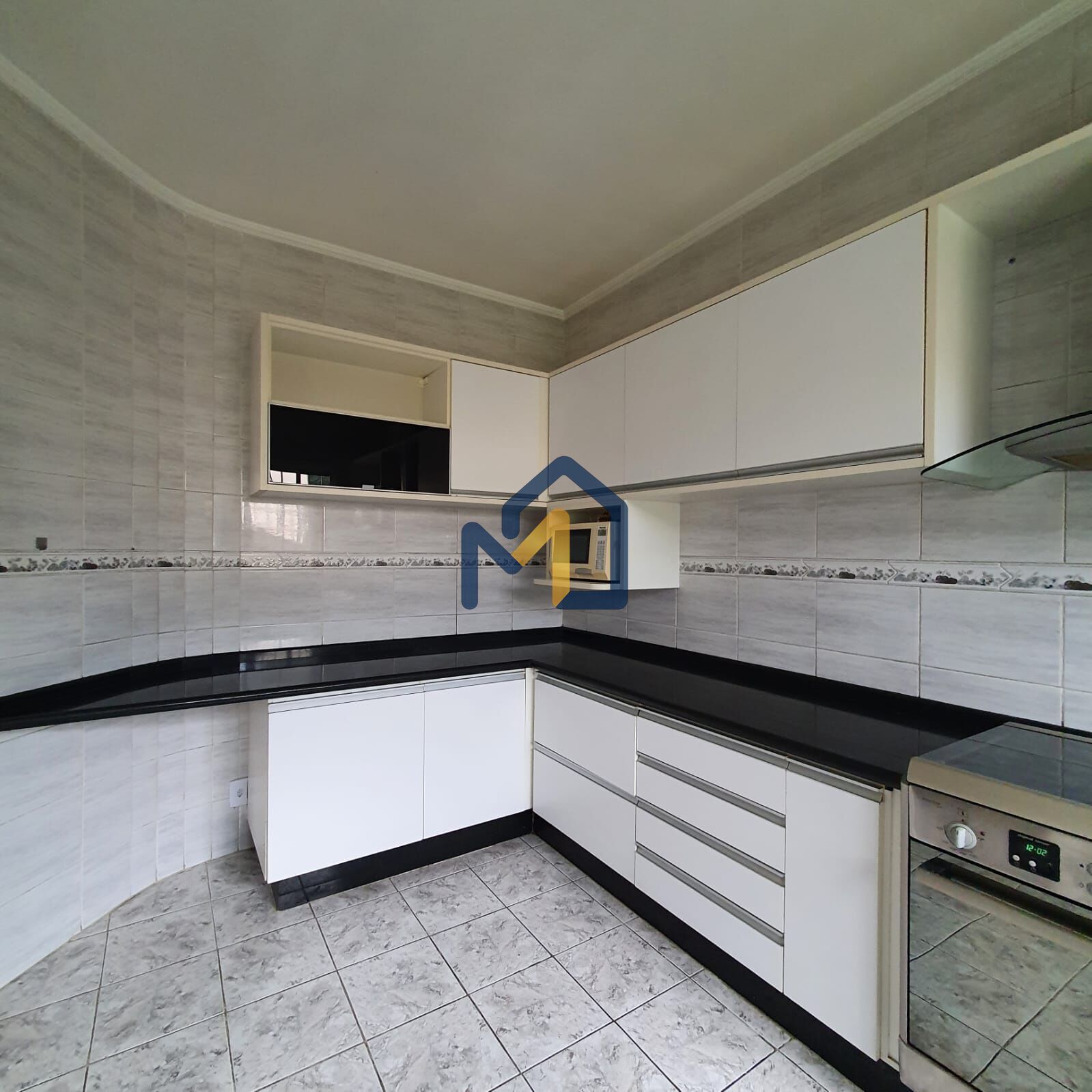 Casa, 4 quartos, 300 m² - Foto 43
