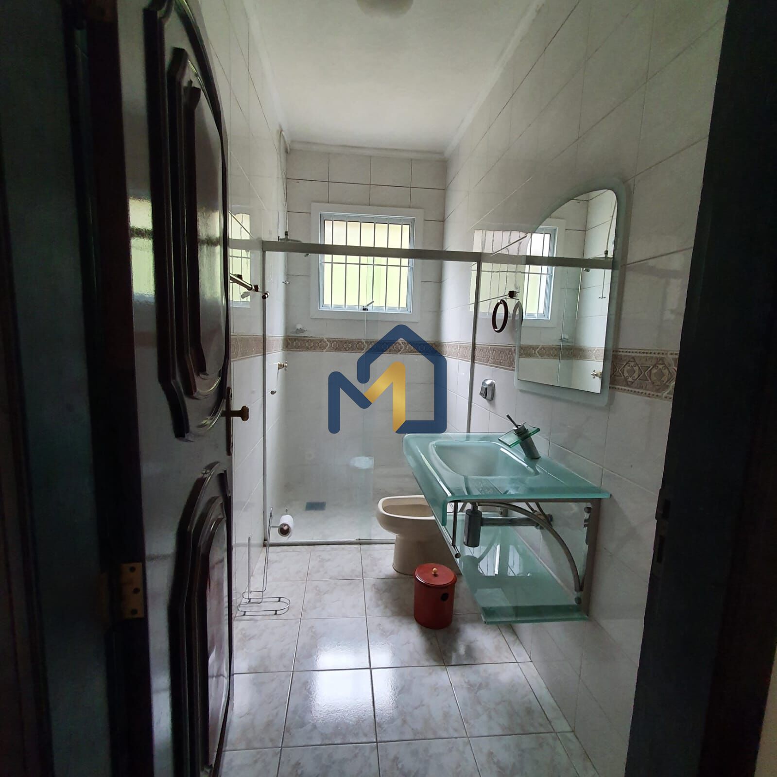 Casa, 4 quartos, 300 m² - Foto 50
