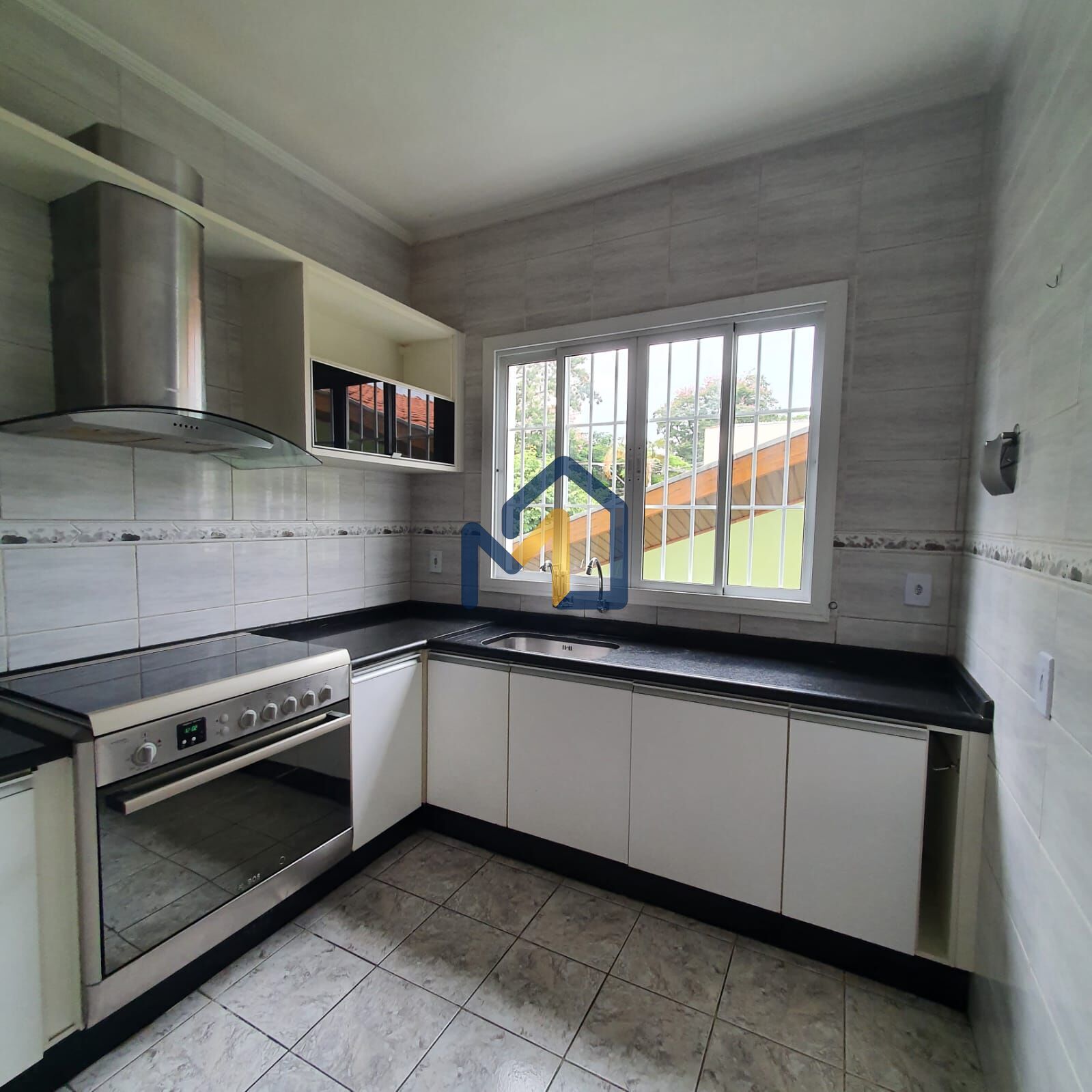 Casa, 4 quartos, 300 m² - Foto 44