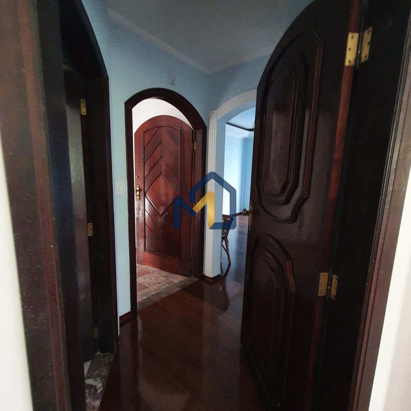 Casa, 4 quartos, 300 m² - Foto 42