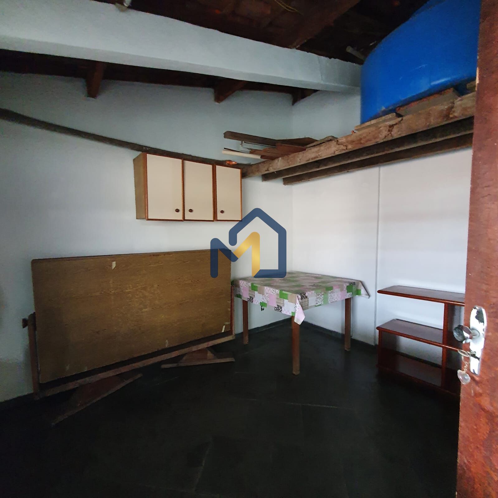 Casa, 4 quartos, 300 m² - Foto 25
