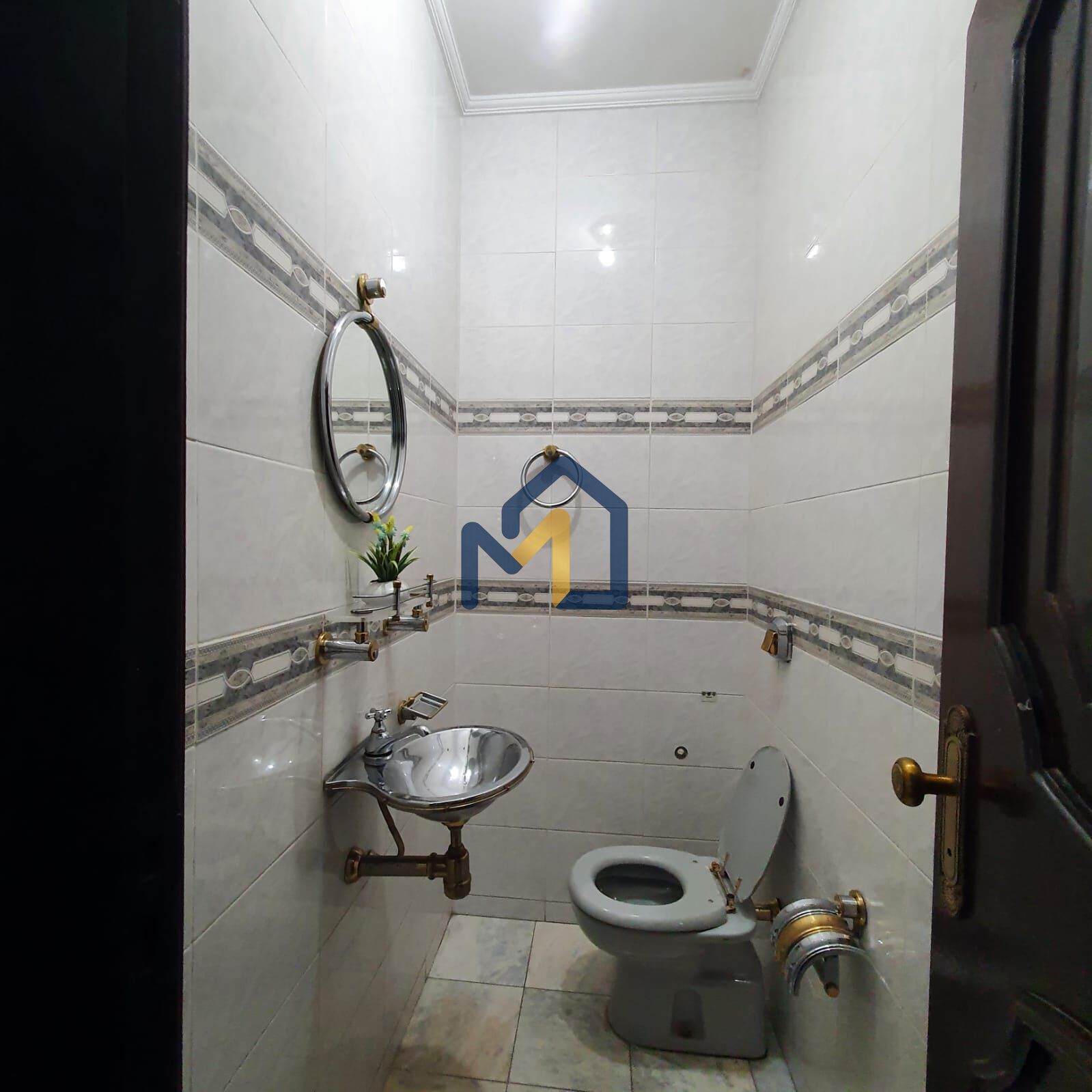 Casa, 4 quartos, 300 m² - Foto 45
