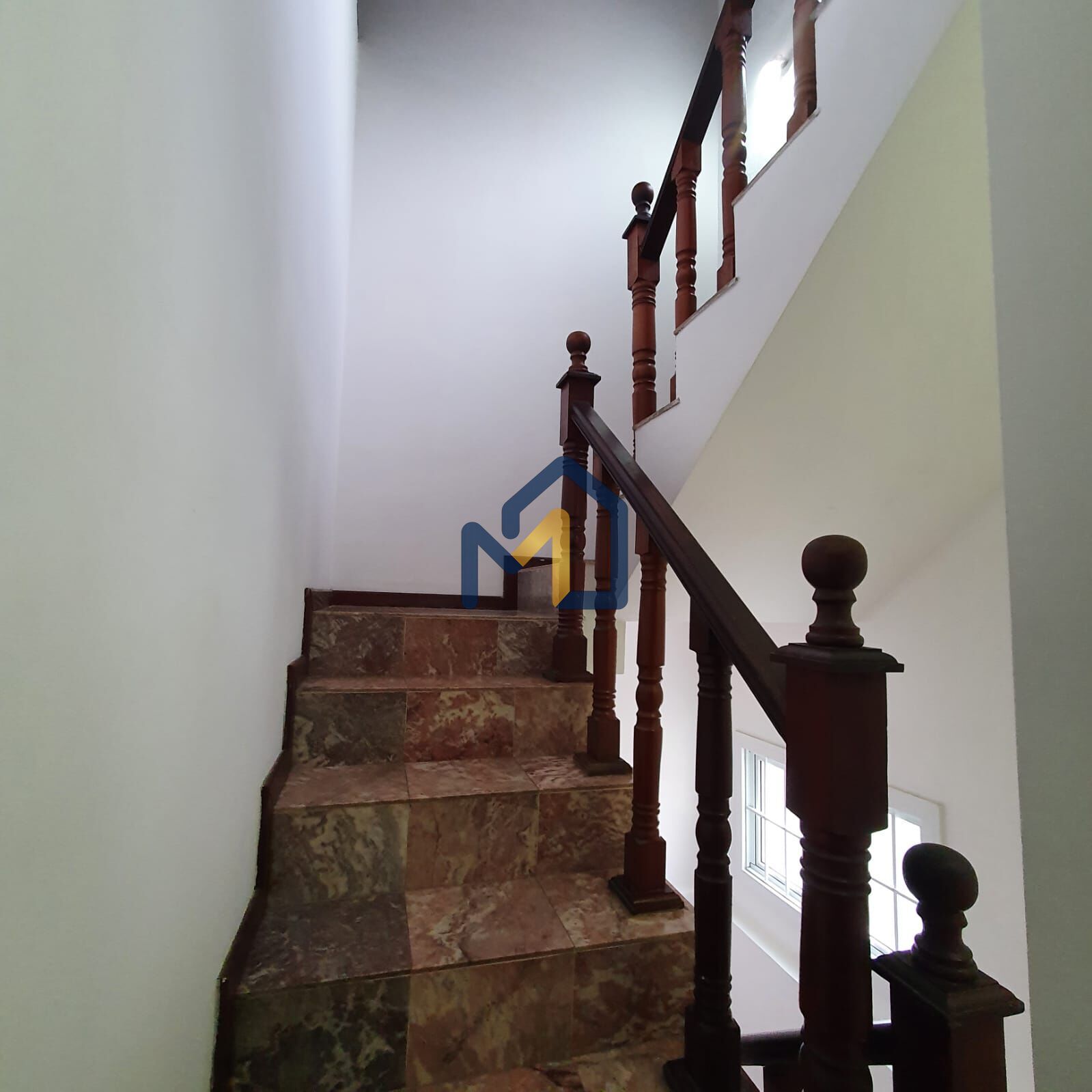 Casa, 4 quartos, 300 m² - Foto 32