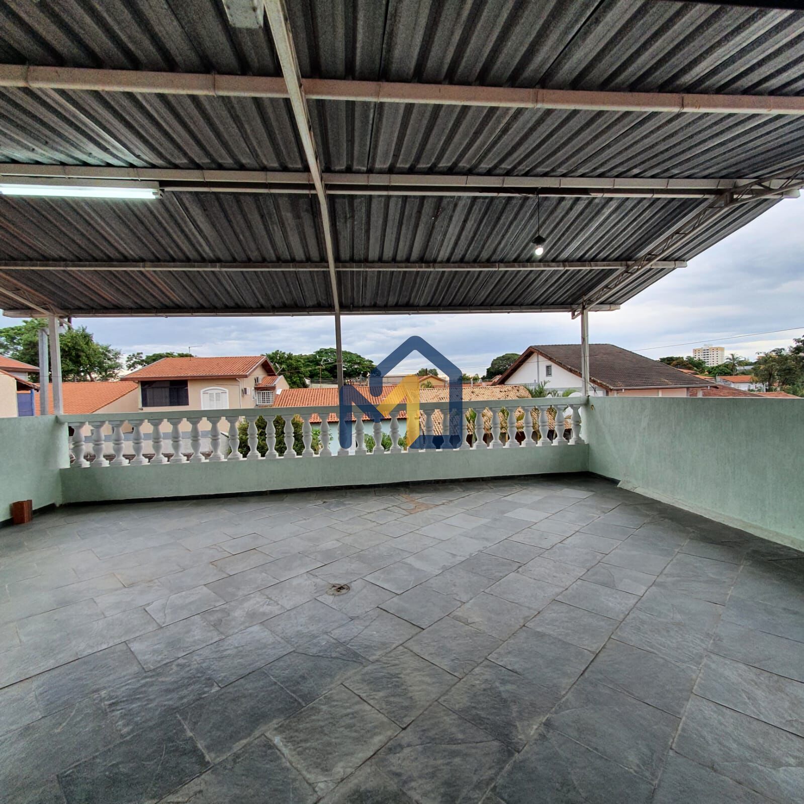 Casa, 4 quartos, 300 m² - Foto 26