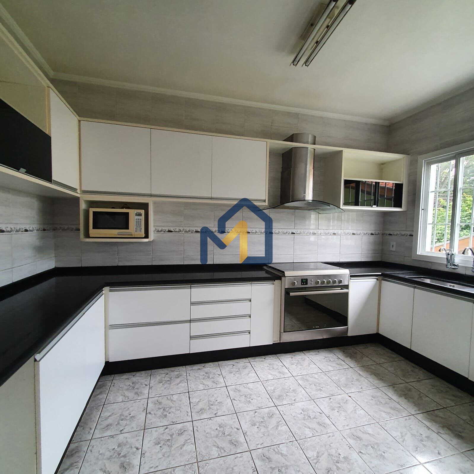 Casa, 4 quartos, 300 m² - Foto 47