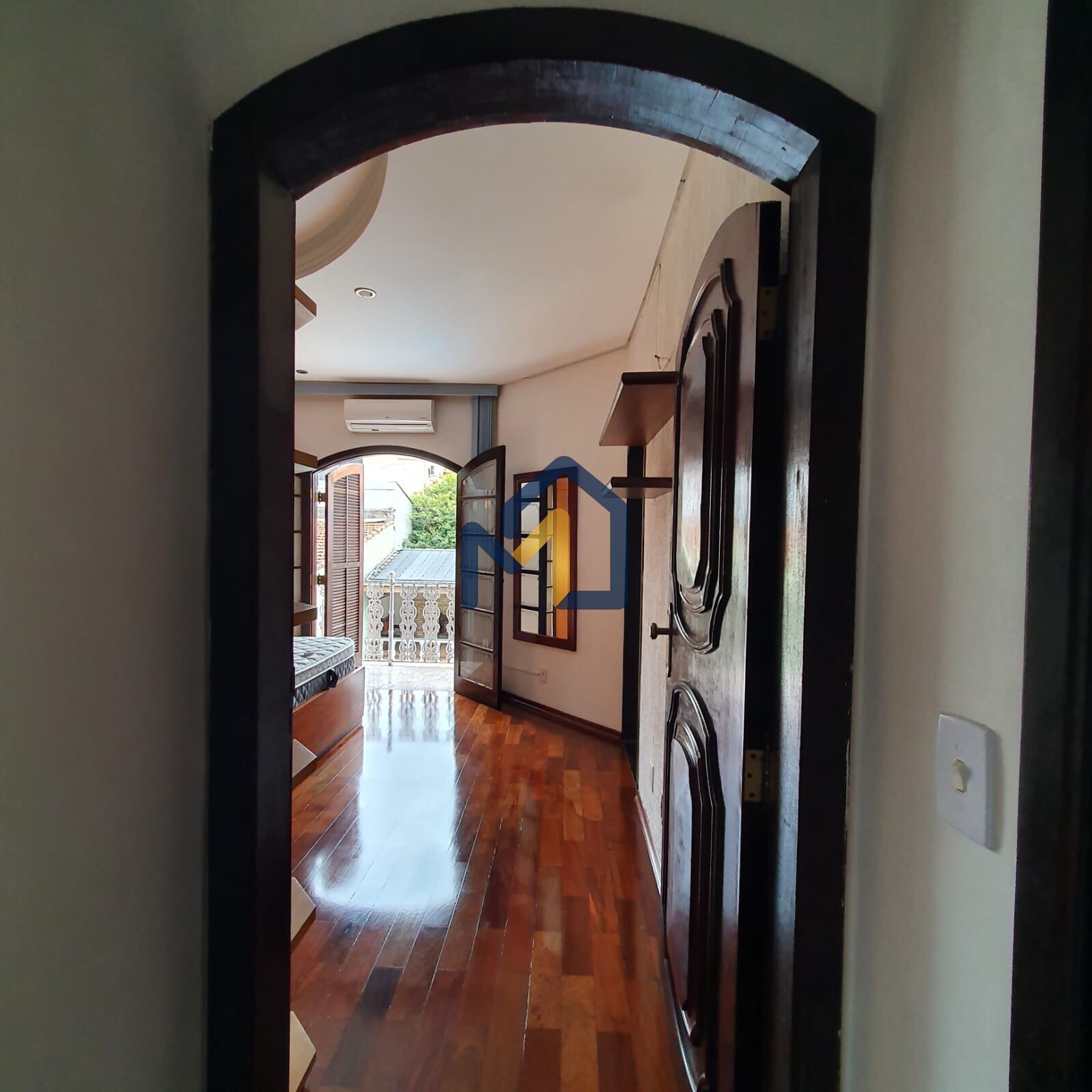 Casa, 4 quartos, 300 m² - Foto 49