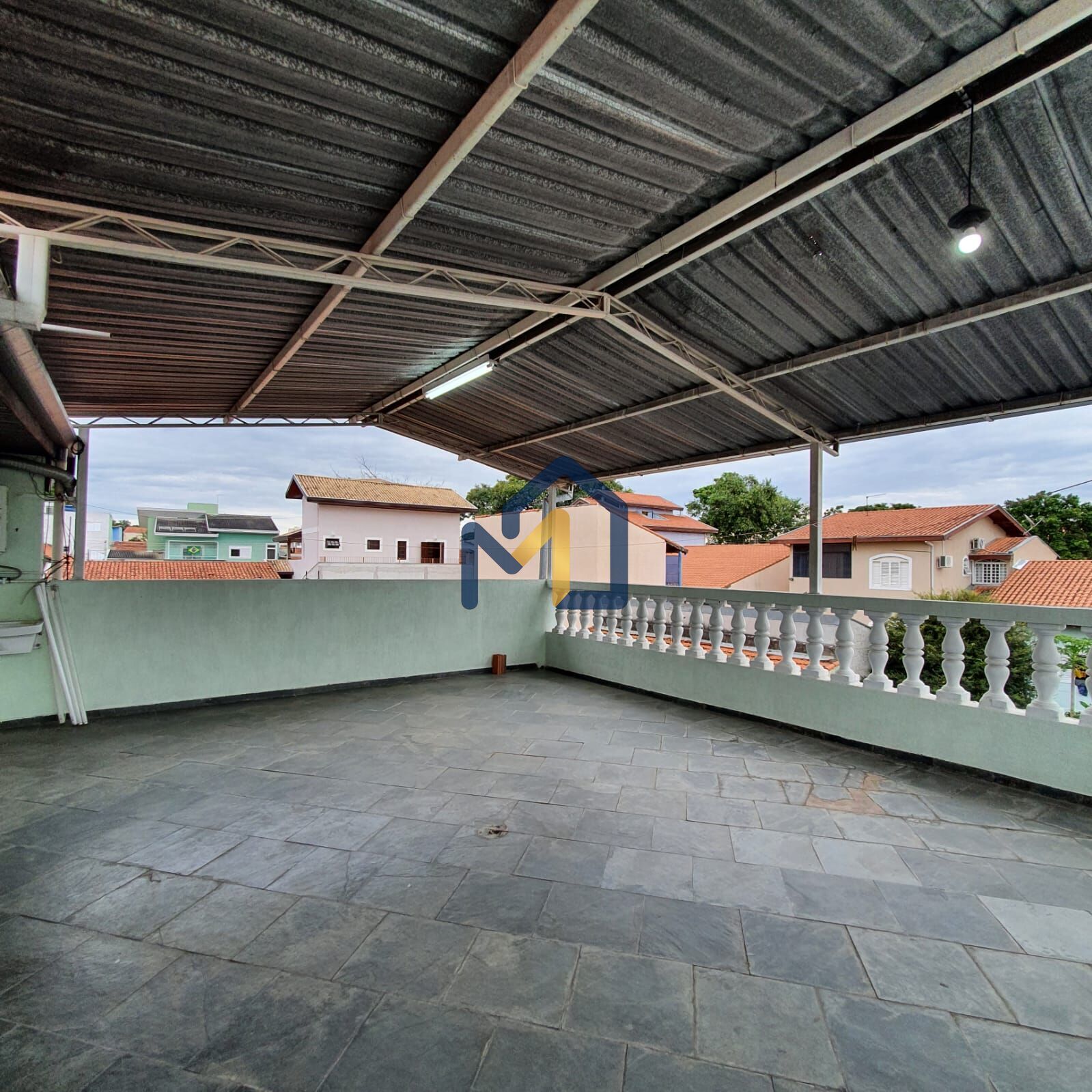 Casa, 4 quartos, 300 m² - Foto 22