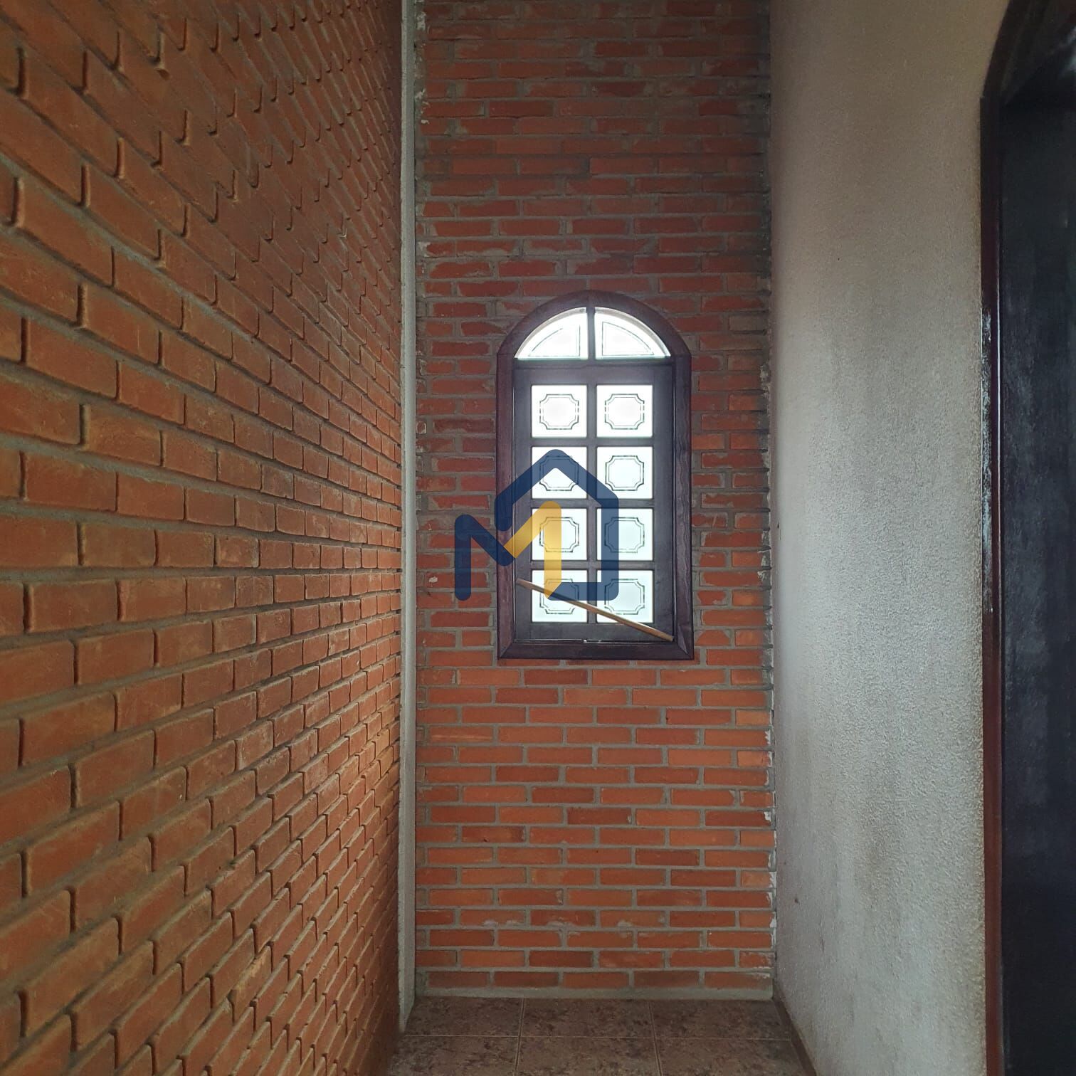 Casa, 4 quartos, 300 m² - Foto 39