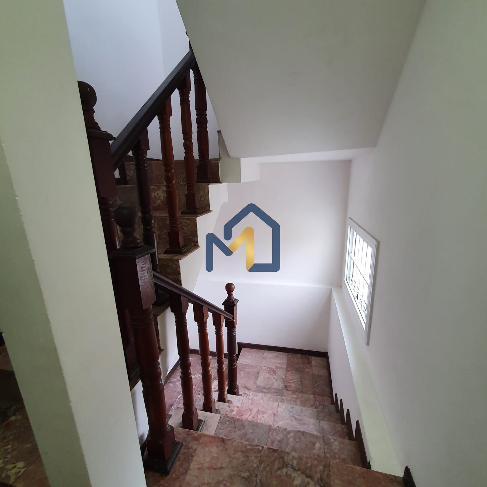 Casa, 4 quartos, 300 m² - Foto 33