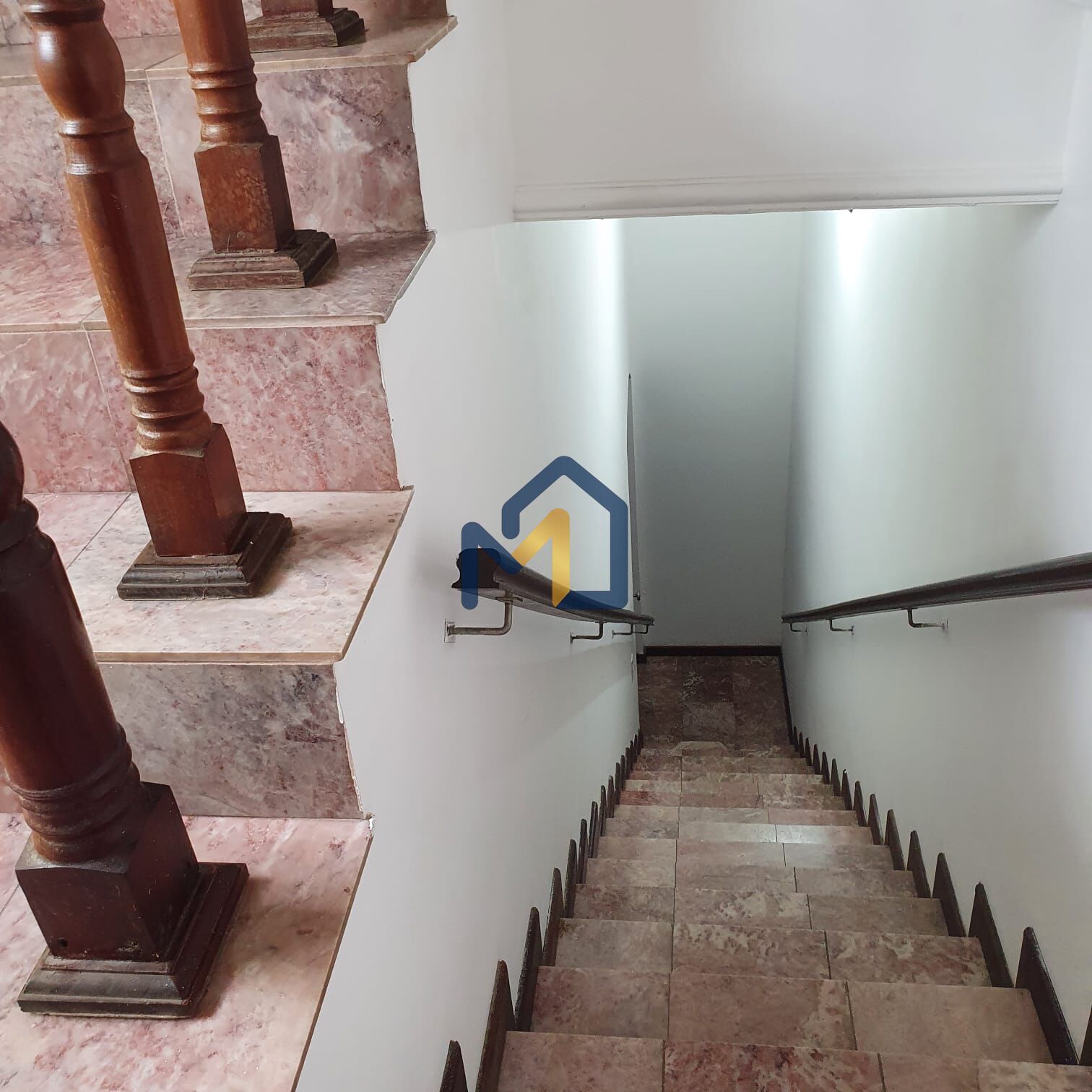 Casa, 4 quartos, 300 m² - Foto 17