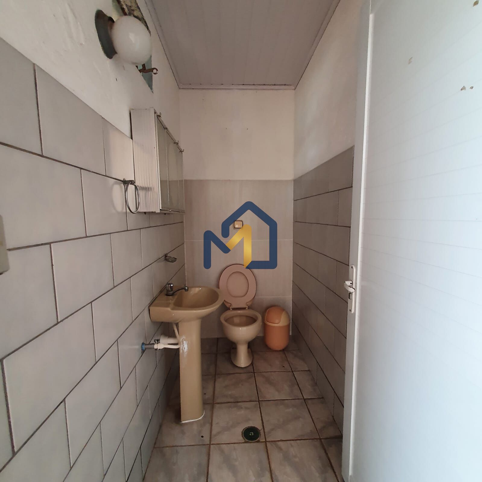 Casa, 4 quartos, 300 m² - Foto 10