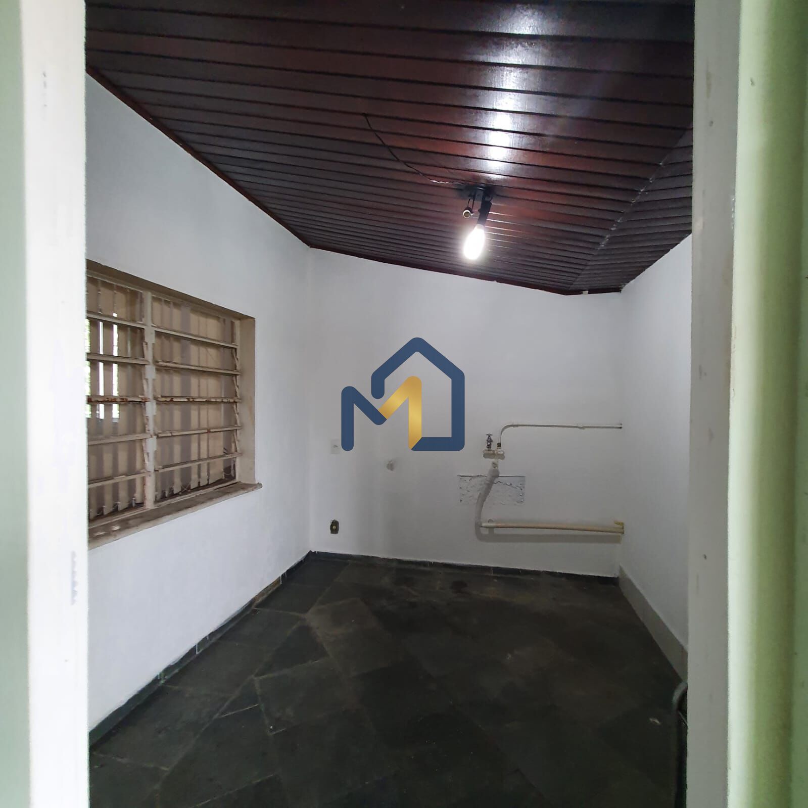 Casa, 4 quartos, 300 m² - Foto 28