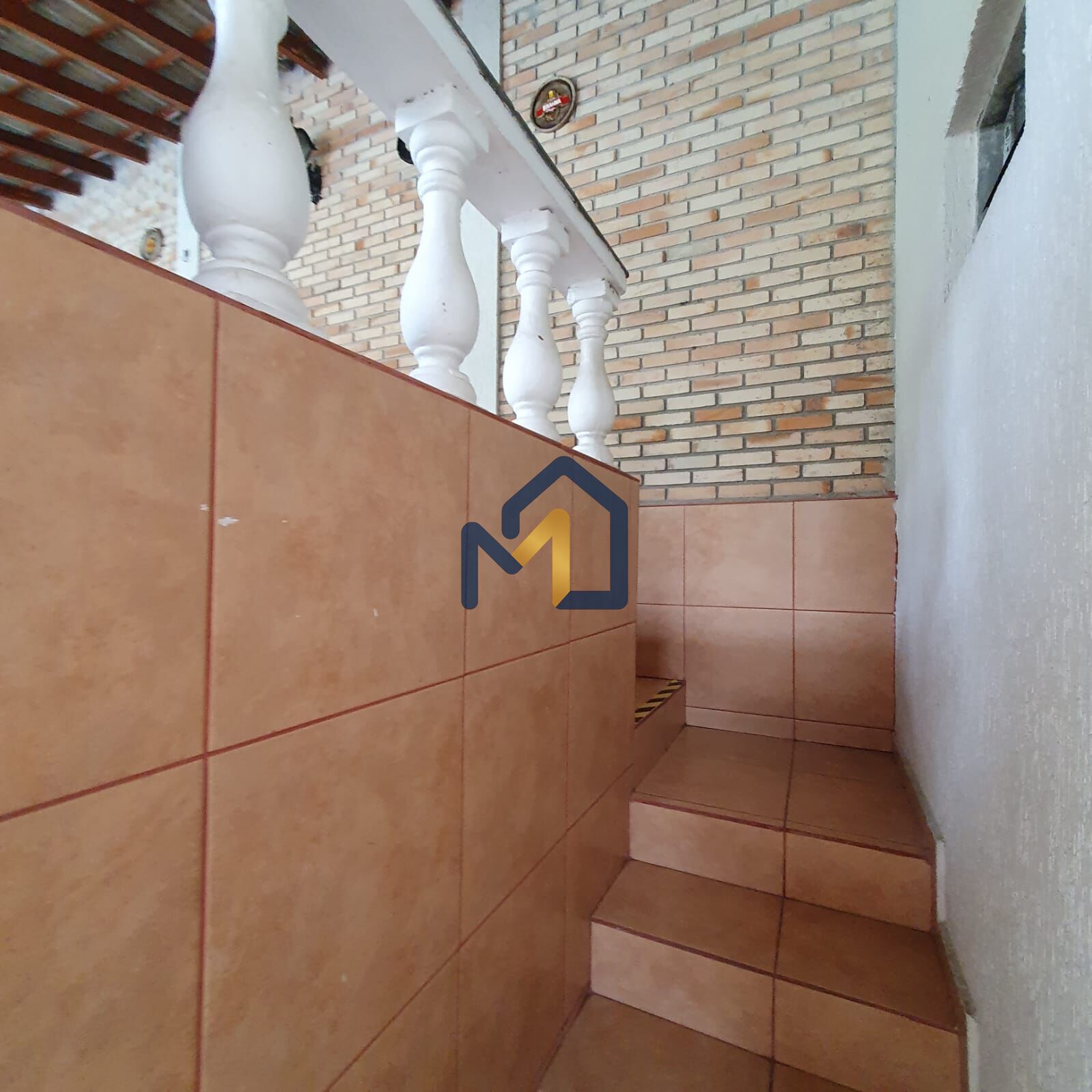 Casa, 4 quartos, 300 m² - Foto 9