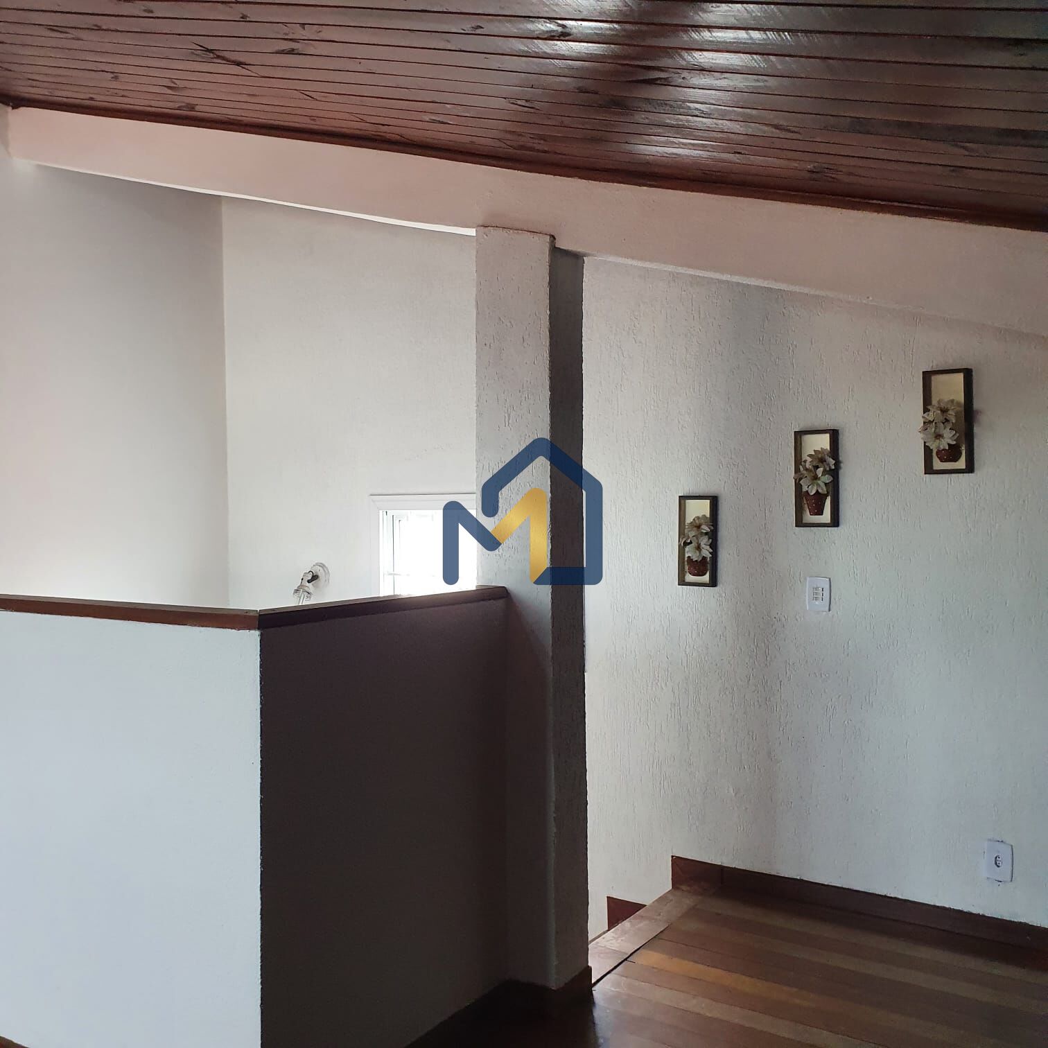 Casa, 4 quartos, 300 m² - Foto 24