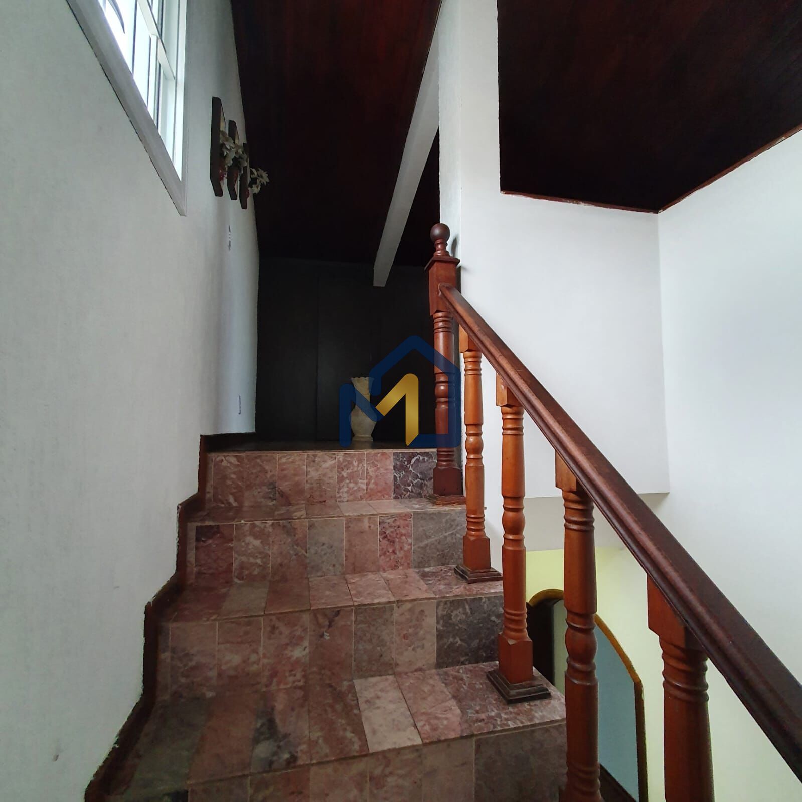 Casa, 4 quartos, 300 m² - Foto 36