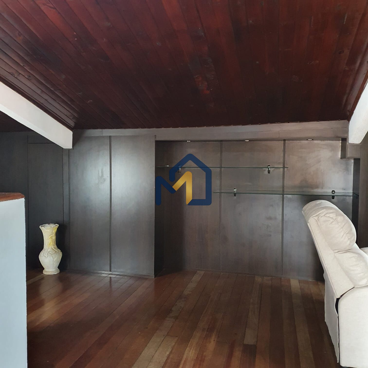 Casa, 4 quartos, 300 m² - Foto 18