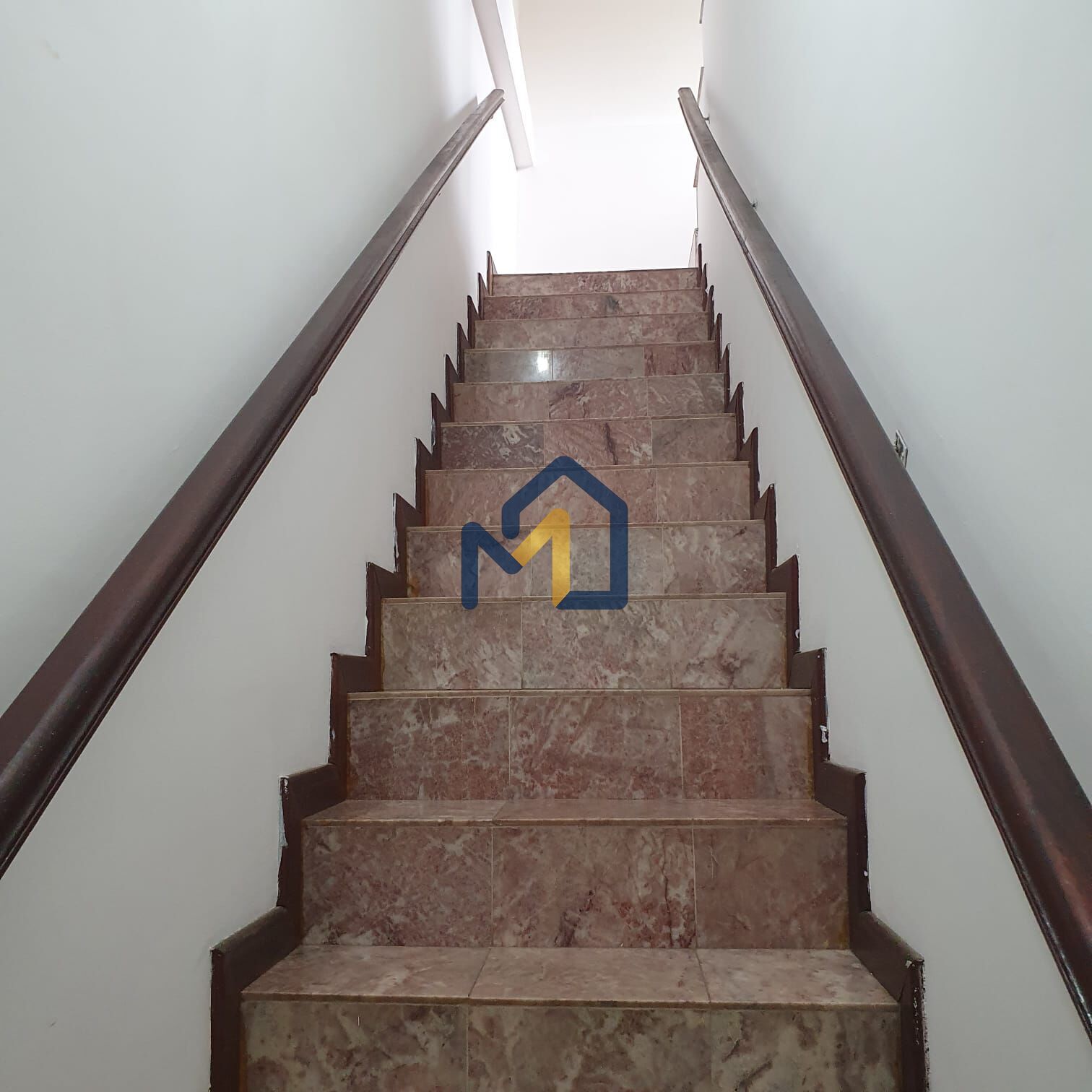 Casa, 4 quartos, 300 m² - Foto 20