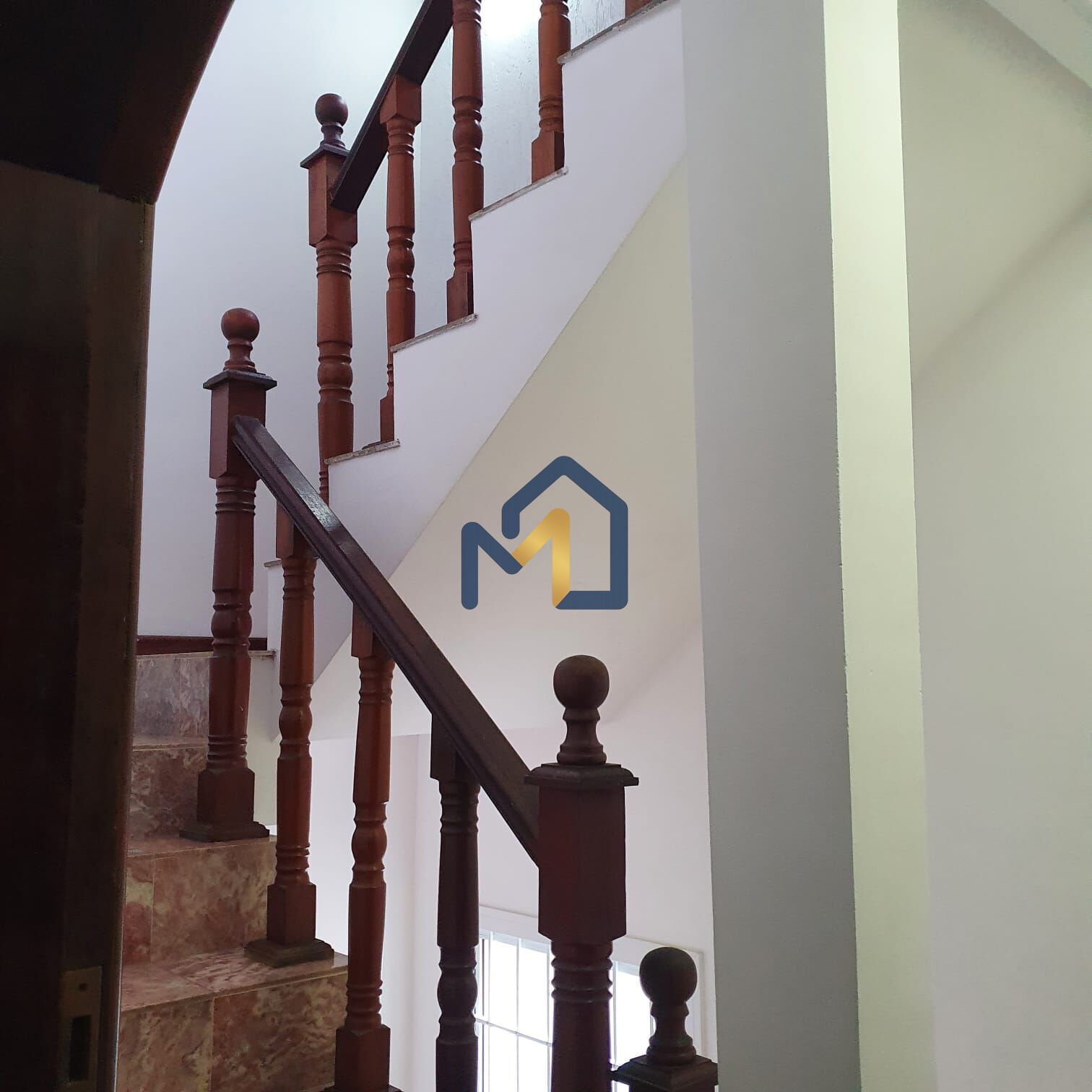 Casa, 4 quartos, 300 m² - Foto 34