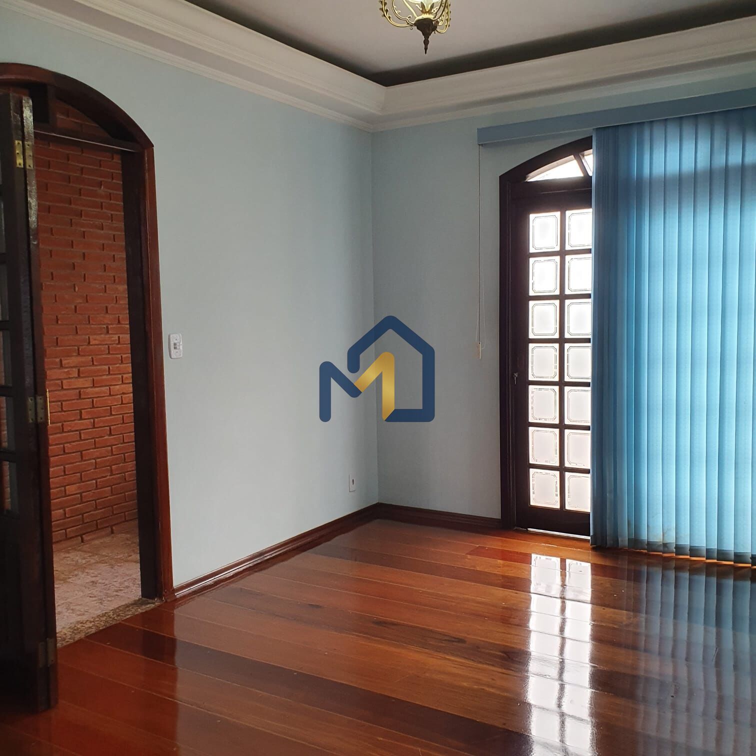 Casa, 4 quartos, 300 m² - Foto 41