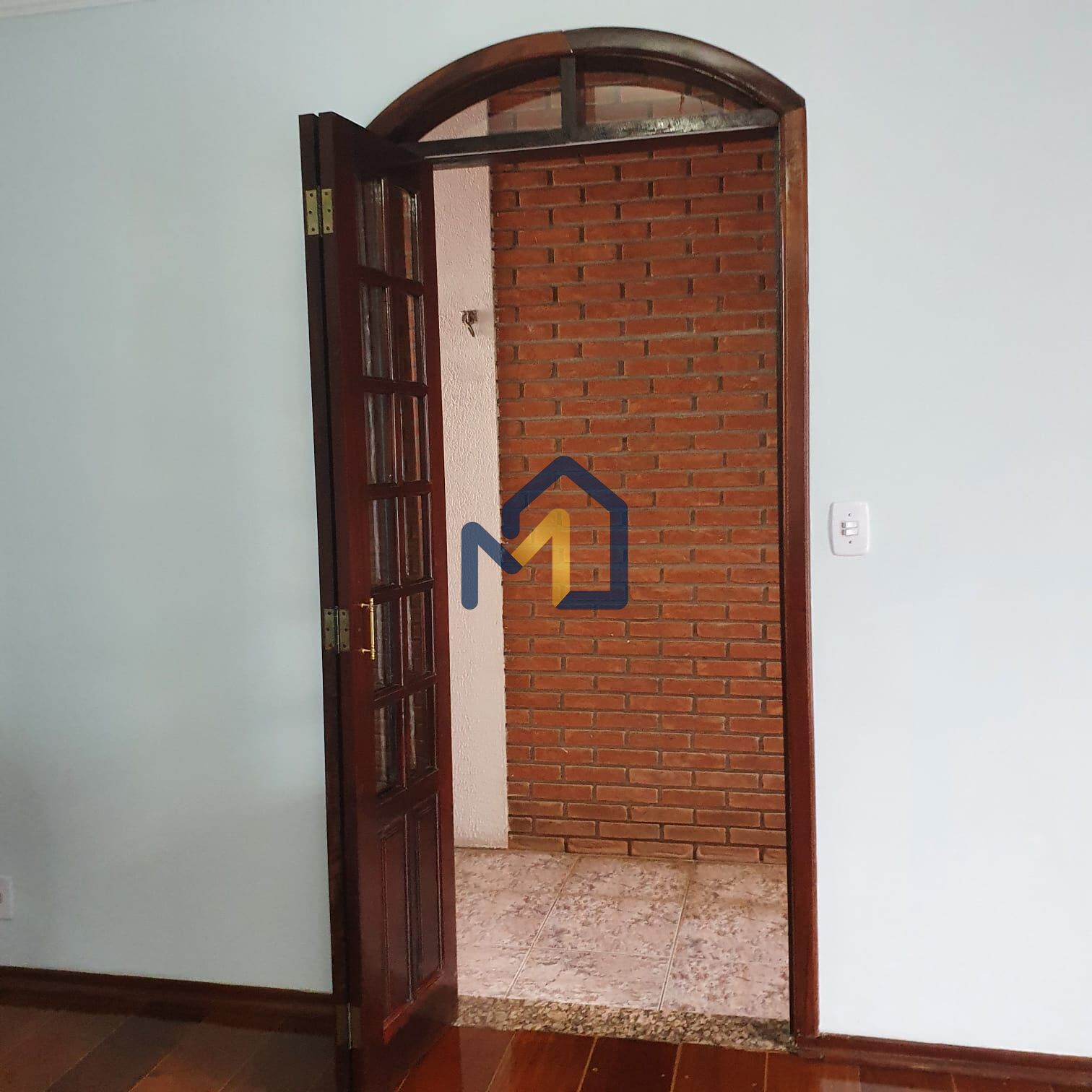 Casa, 4 quartos, 300 m² - Foto 37