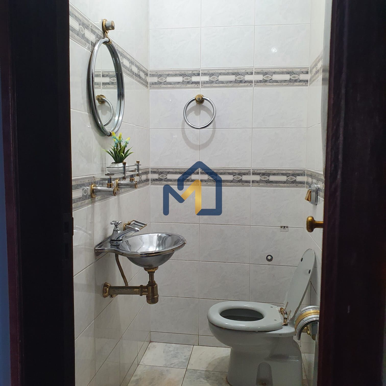 Casa, 4 quartos, 300 m² - Foto 40