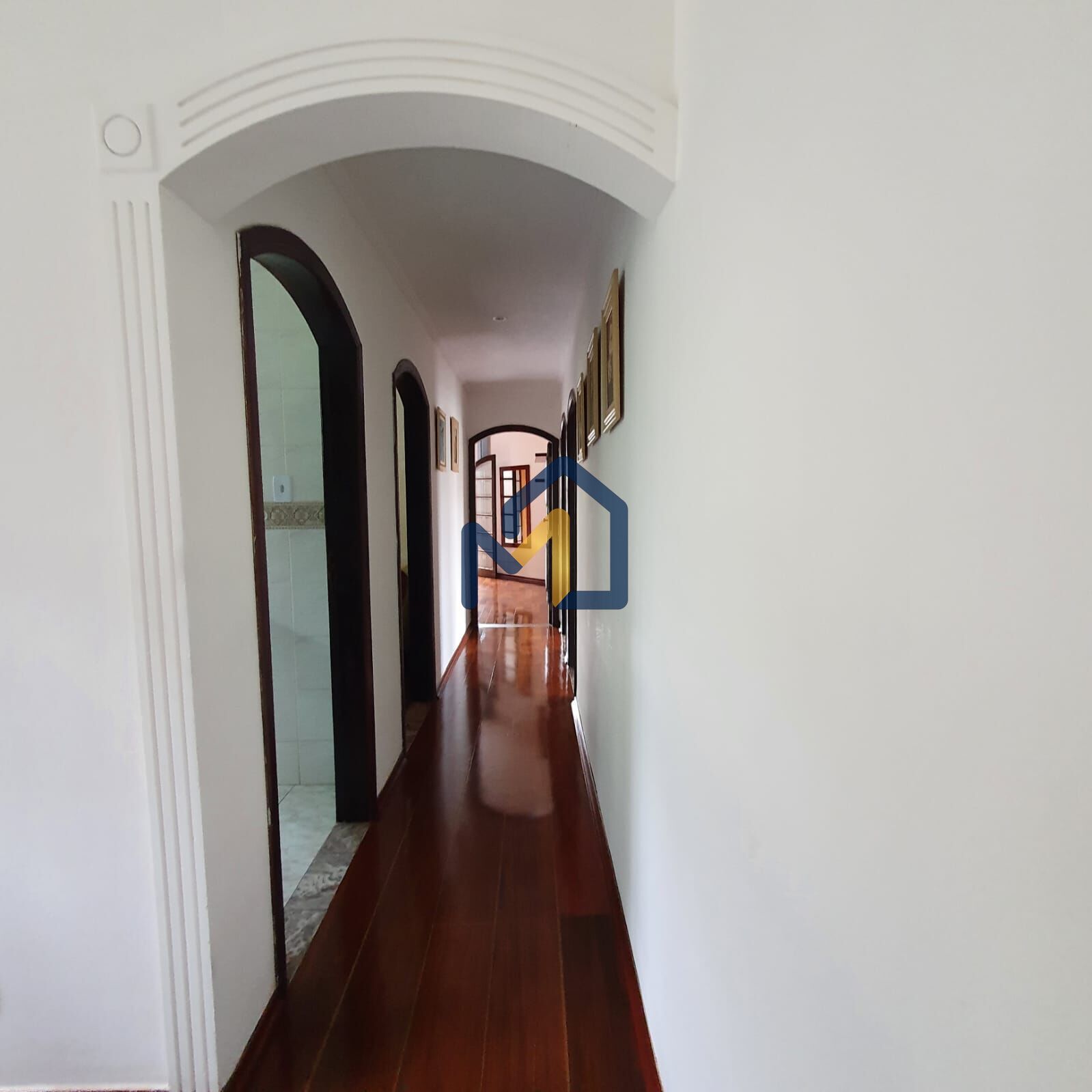 Casa, 4 quartos, 300 m² - Foto 48