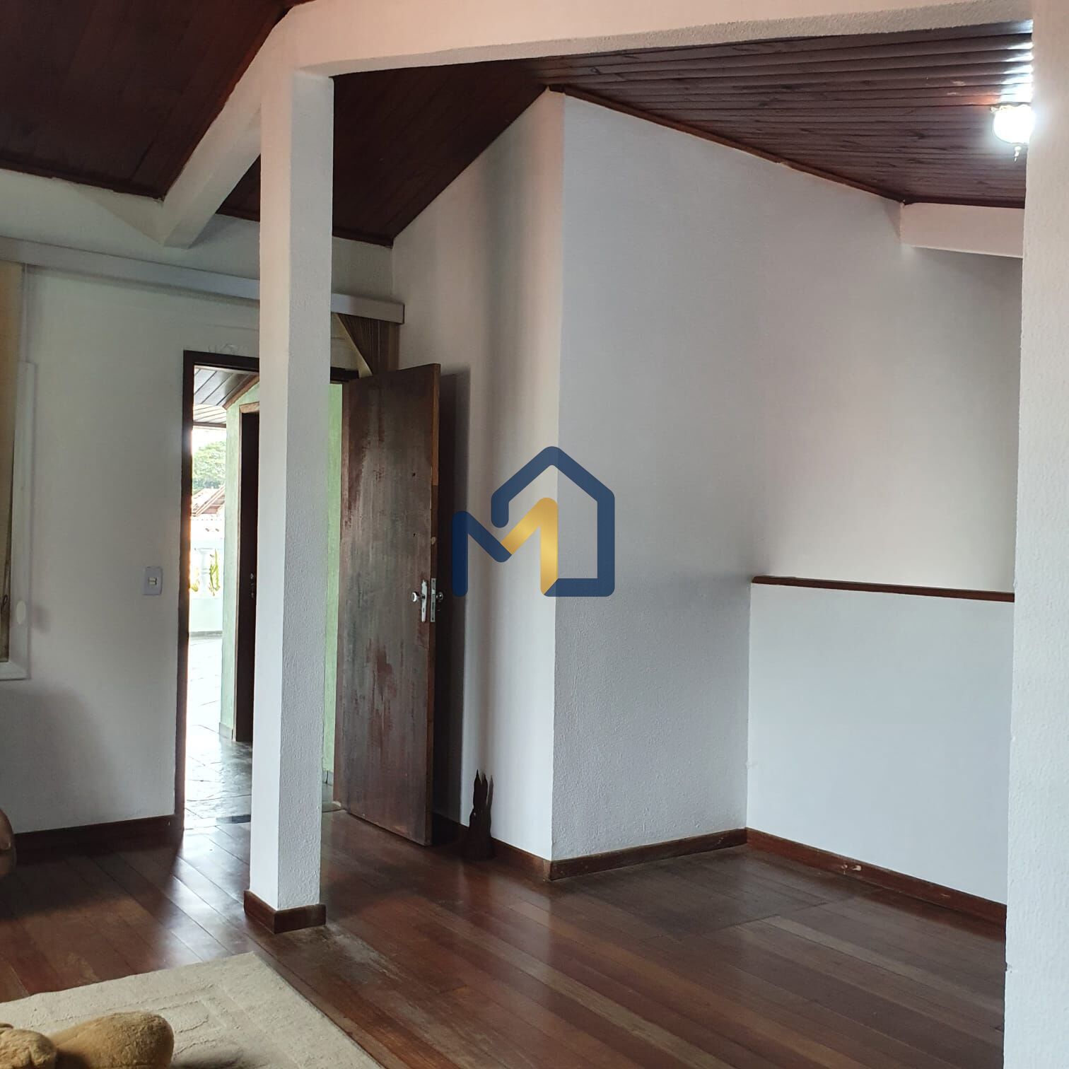 Casa, 4 quartos, 300 m² - Foto 21