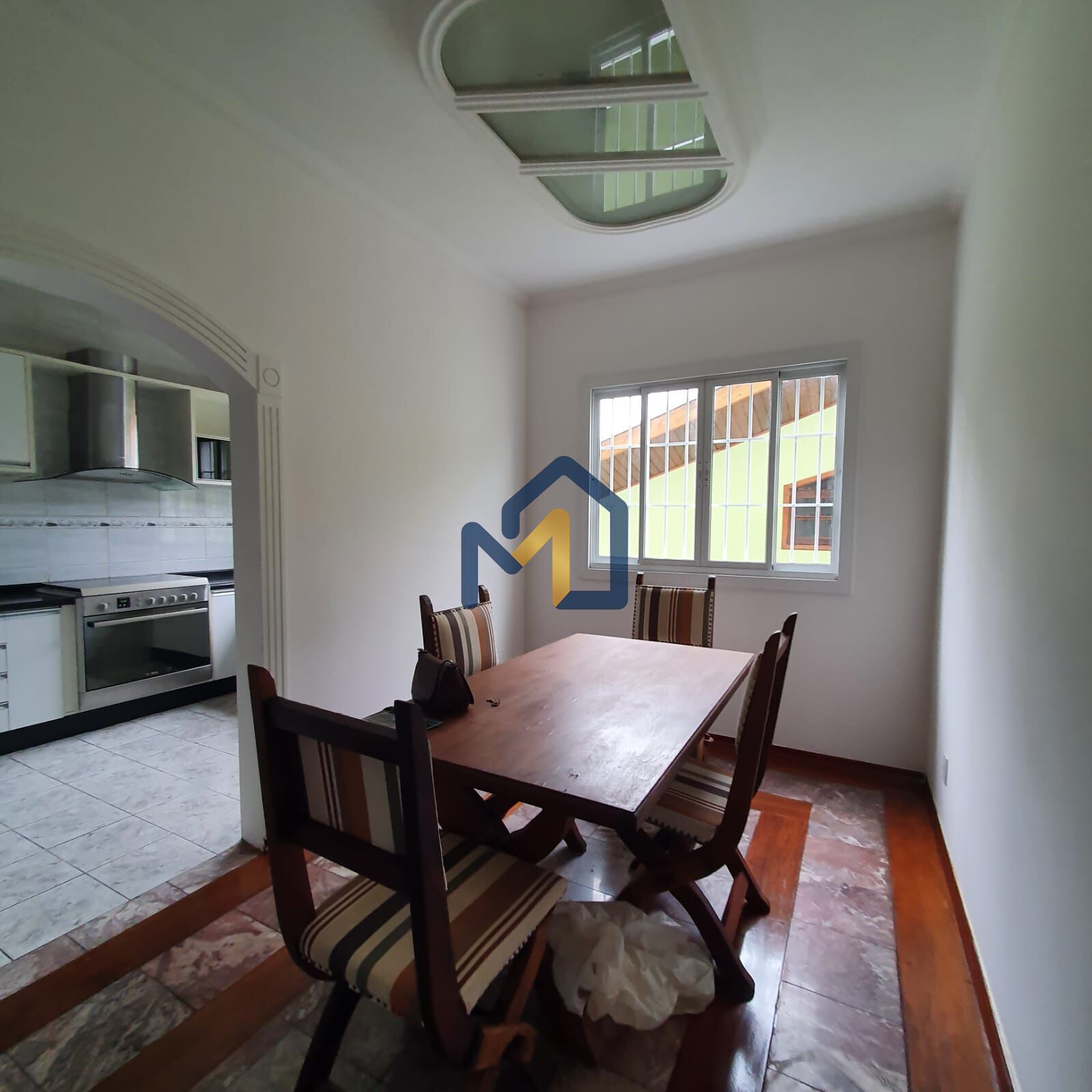 Casa, 4 quartos, 300 m² - Foto 46