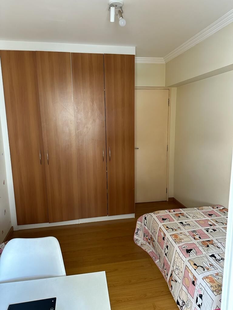 Apartamento à venda com 3 quartos, 100m² - Foto 22