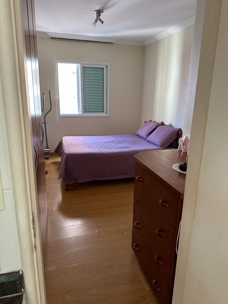 Apartamento à venda com 3 quartos, 100m² - Foto 17