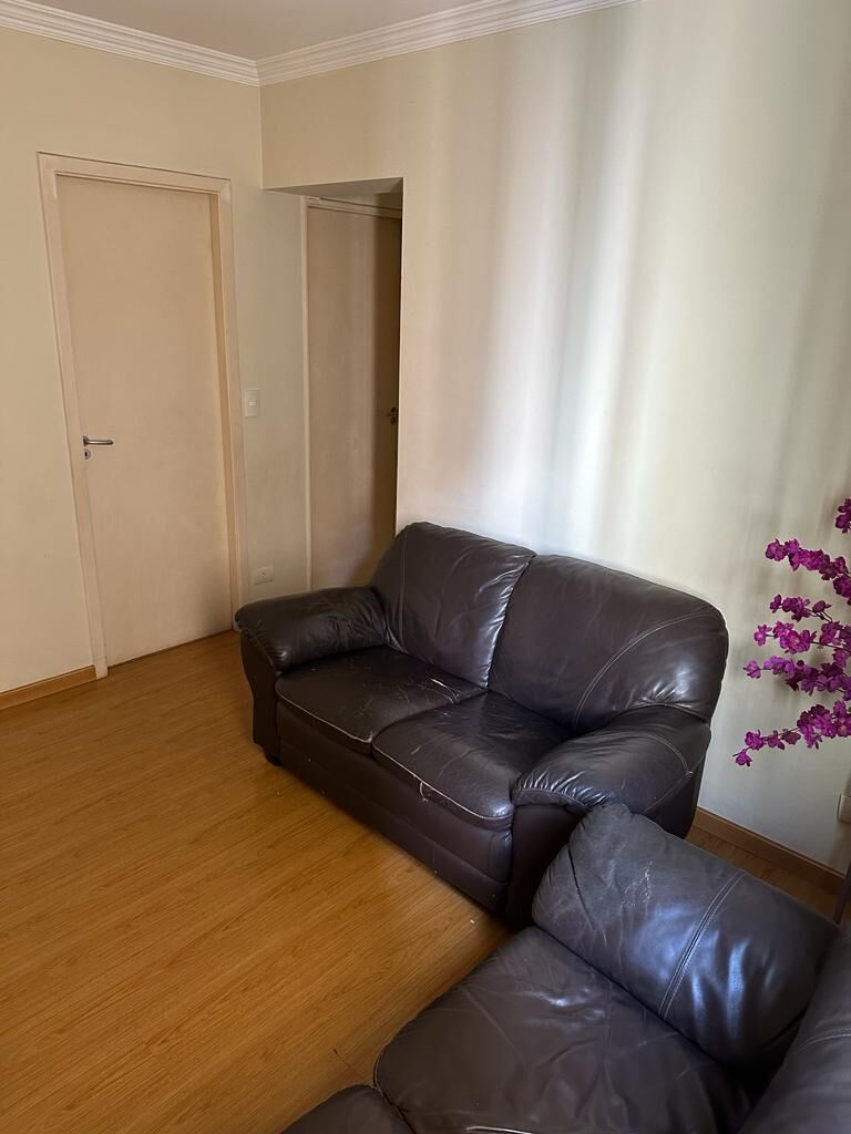 Apartamento à venda com 3 quartos, 100m² - Foto 8