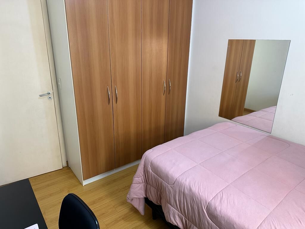 Apartamento à venda com 3 quartos, 100m² - Foto 12