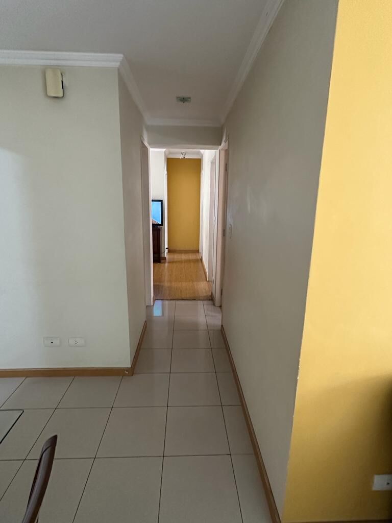 Apartamento à venda com 3 quartos, 100m² - Foto 10