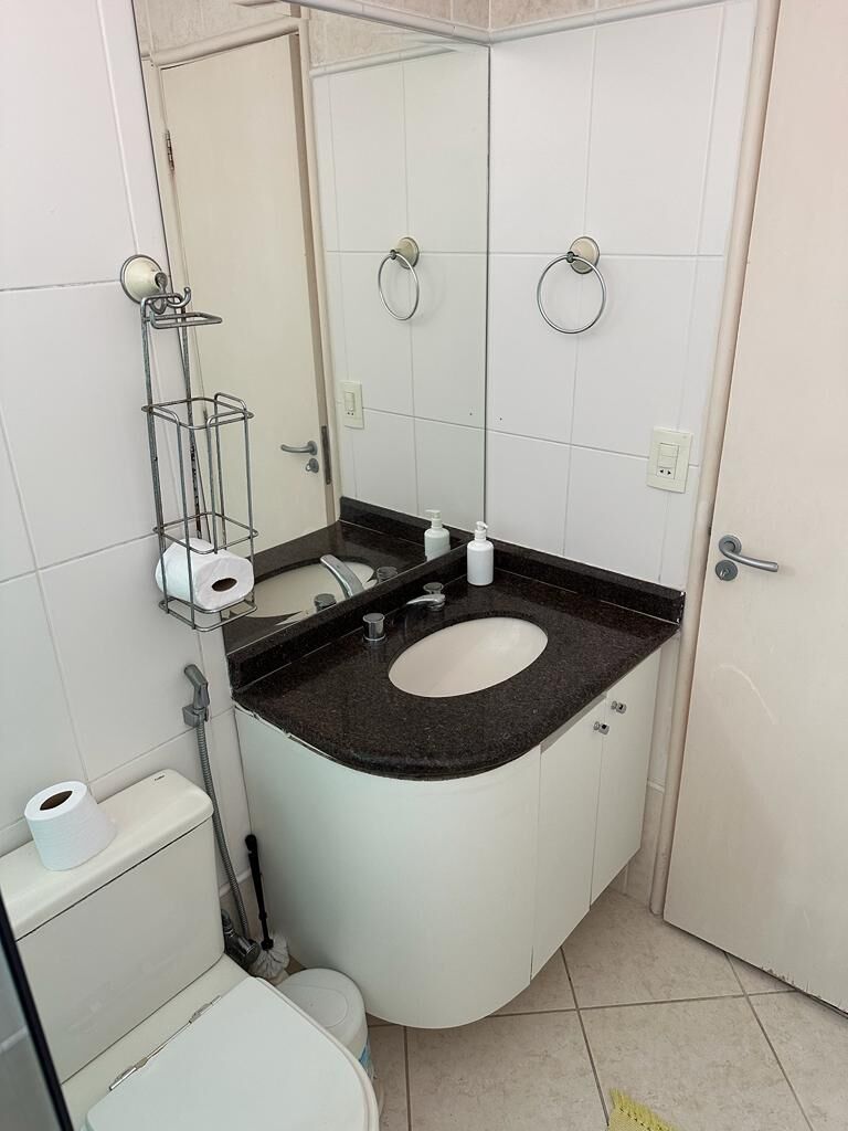 Apartamento à venda com 3 quartos, 100m² - Foto 18