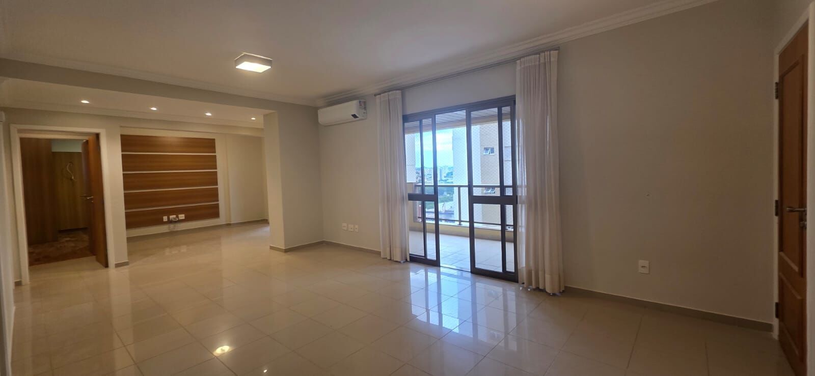 Apartamento, 2 quartos, 147 m² - Foto 4
