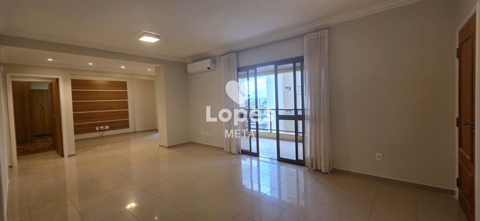 Apartamento, 2 quartos, 147 m² - Foto 4