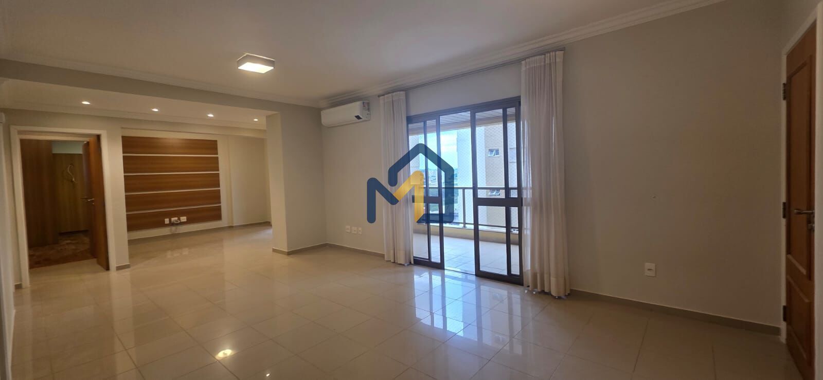 Apartamento, 2 quartos, 147 m² - Foto 4