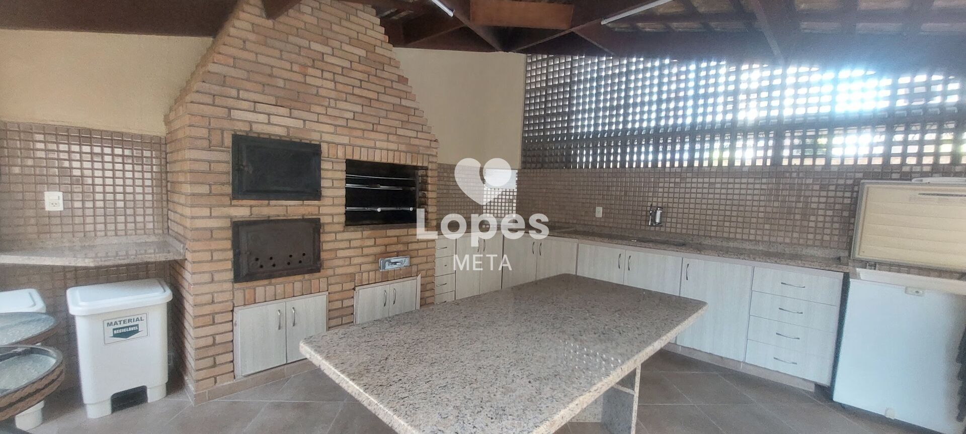 Apartamento, 2 quartos, 147 m² - Foto 30