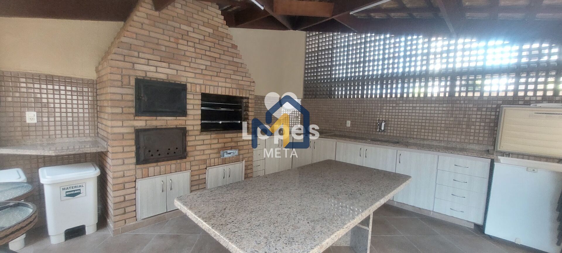 Apartamento, 2 quartos, 147 m² - Foto 30