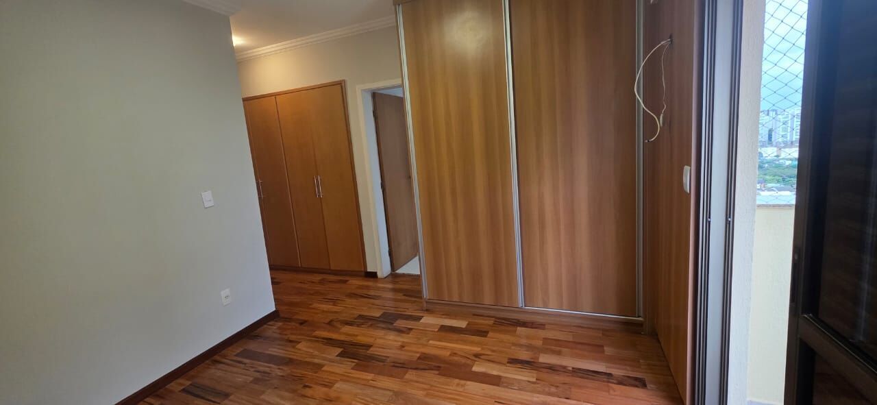 Apartamento, 2 quartos, 147 m² - Foto 17