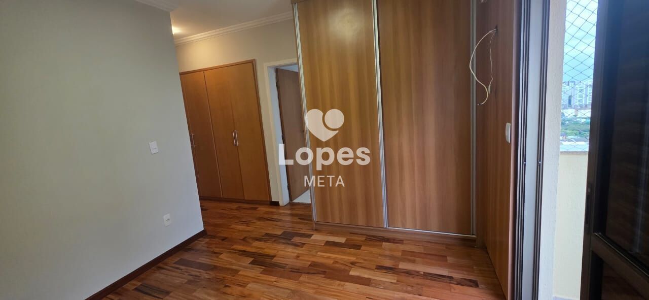 Apartamento, 2 quartos, 147 m² - Foto 17